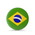 Бразилия