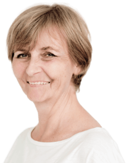 Пациент со съемными протезами