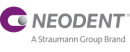 Логотип Neodent