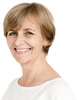 Пациент с имплантацией от All-on-4